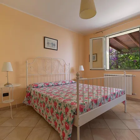 بيت للعطل Ko By Barbarhouse أوترانتو