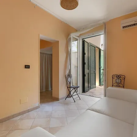 Ko By Barbarhouse بيت للعطل