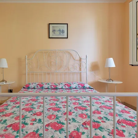 Ko By Barbarhouse بيت للعطل