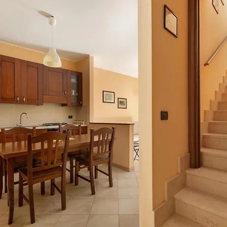 Ko By Barbarhouse أوترانتو