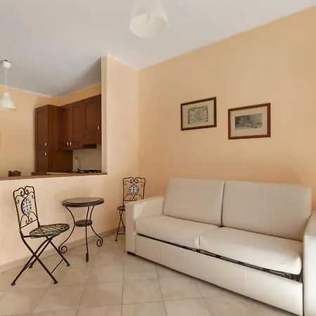 بيت للعطل Ko By Barbarhouse