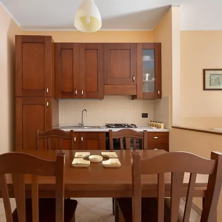 Ko By Barbarhouse بيت للعطل