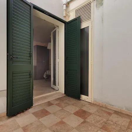 Casa vacanze Ko By Barbarhouse Otranto